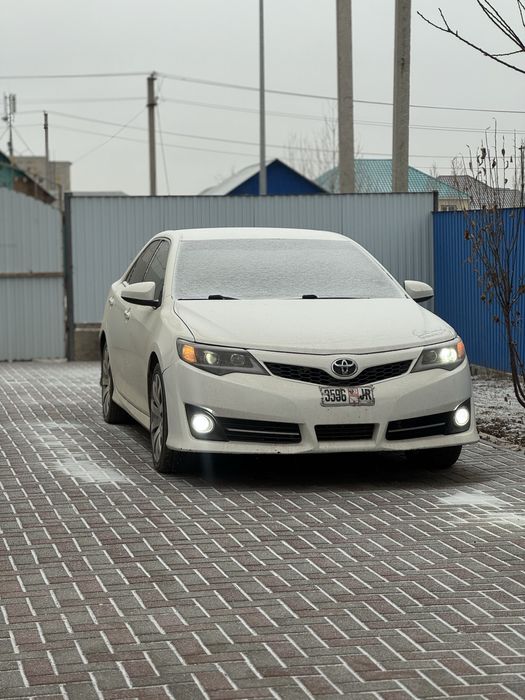 Обмен на сельхоз животных