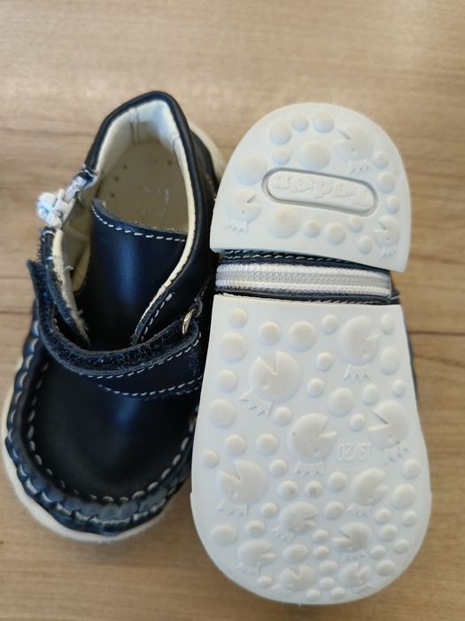 Буйки за прохождане Todor 19/20