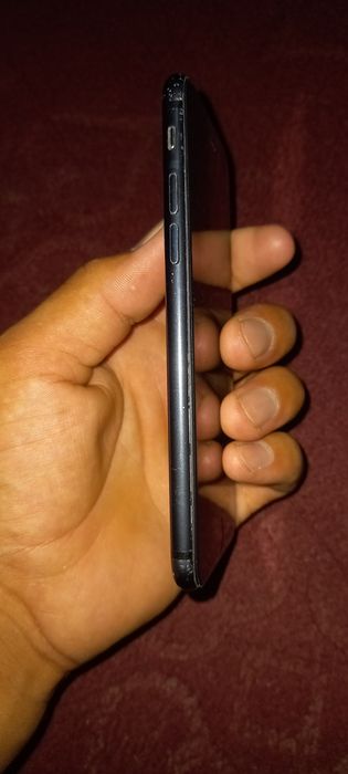 Iphone 7 applee 7