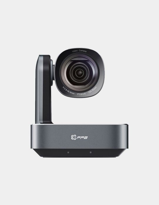 PTZ-Камера FPB VL12U пачти как новое.