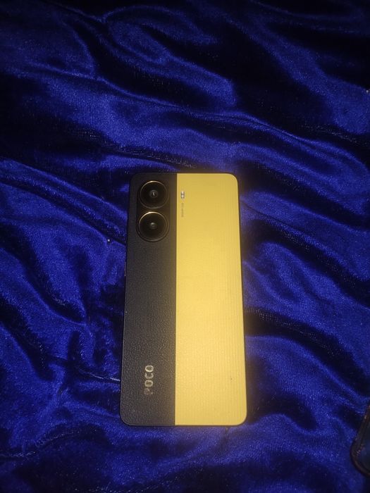 1 yil garenta aybi yuq