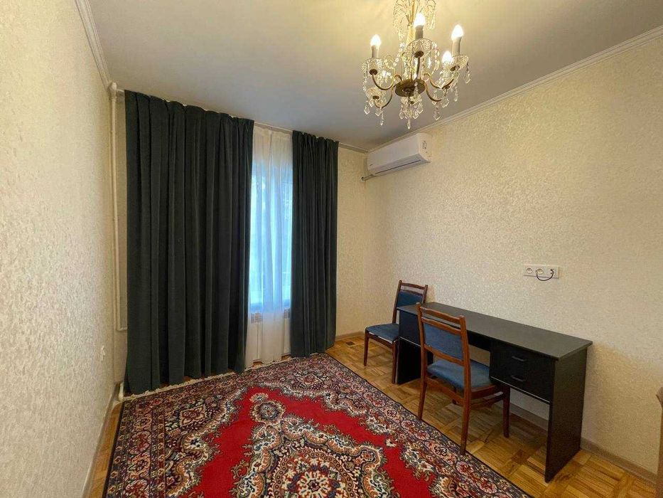 Айбек метро 3 комнат АРЕНДА Grand mir Госпитальный Ойбек ФОТО РЕАЛ