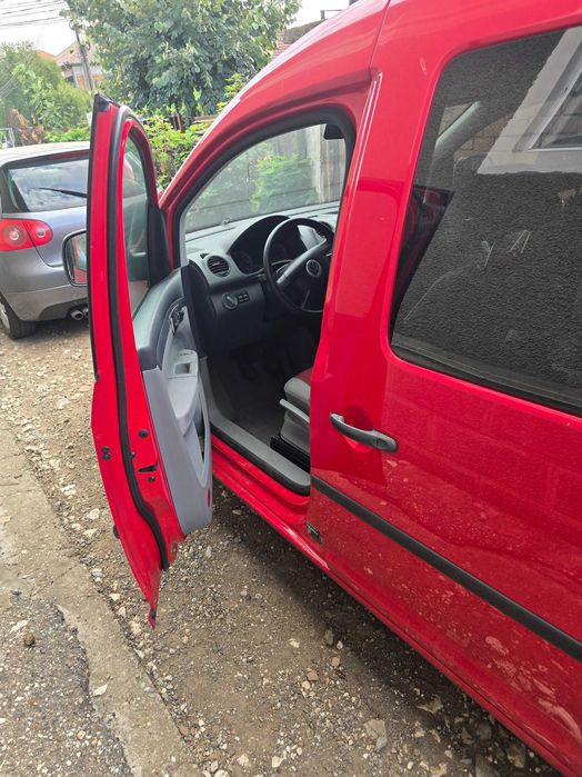 Автомобили за продан