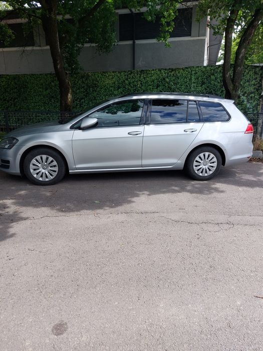 Motocultor de grădinărit