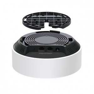 Mesh-модуль AX3000 с поддержкой PoE Deco X50-PoE(1-pack)