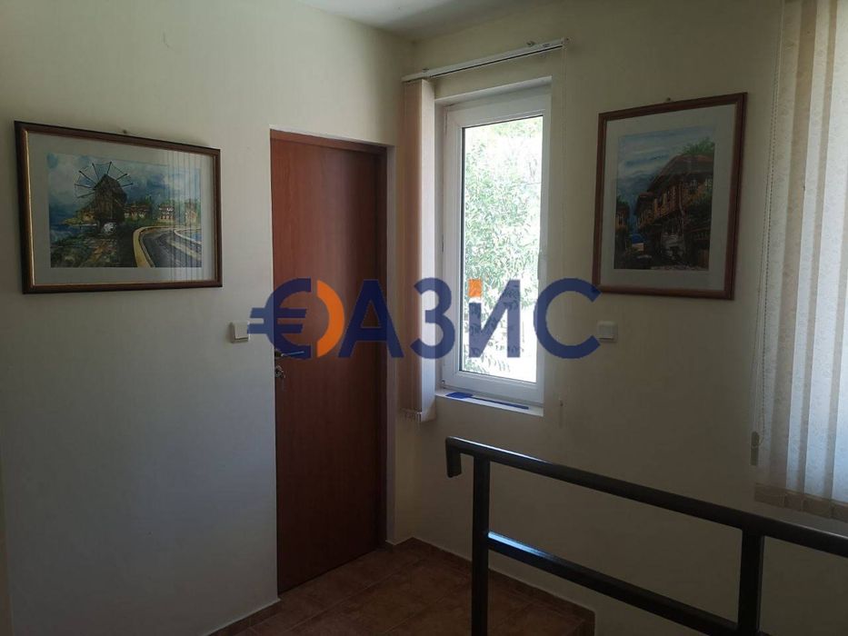 Продава се Къща в с. Горица, Област Бургас - 180 кв.м за 488 €/кв.м - Снимка #9