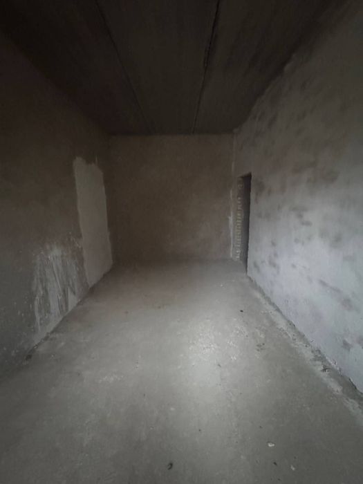 2 хонали гиштли  квартира тезда  сотилади