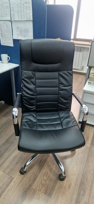 Продам кресла в отличном состоянии