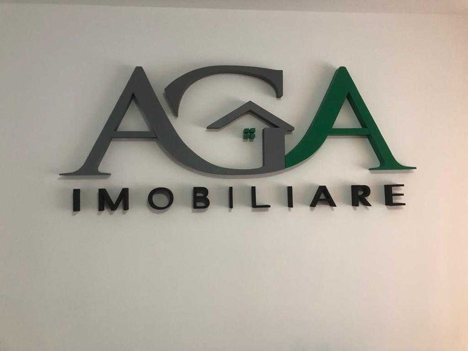 RECLAME din polistiren - cea mai ieftina solutie de publicitate!