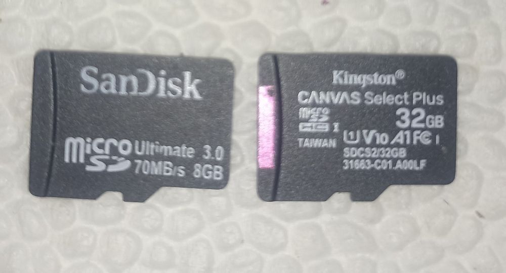 цены другие товар описании.