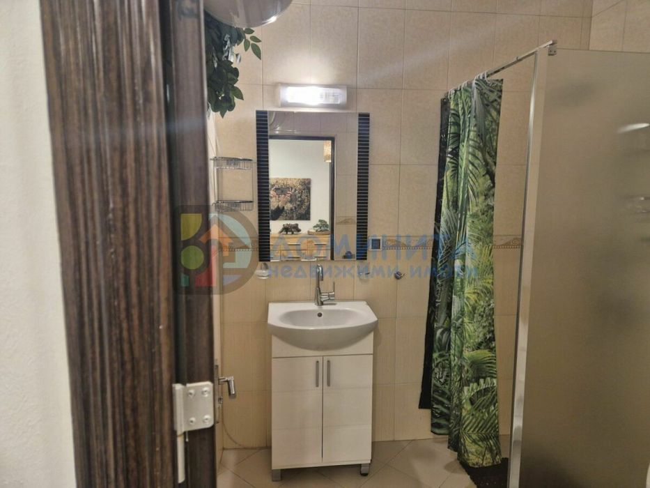 Продава се Двустаен апартамент в с. Синеморец, Област Бургас - 72 кв.м за 886 €/кв.м - Снимка #17