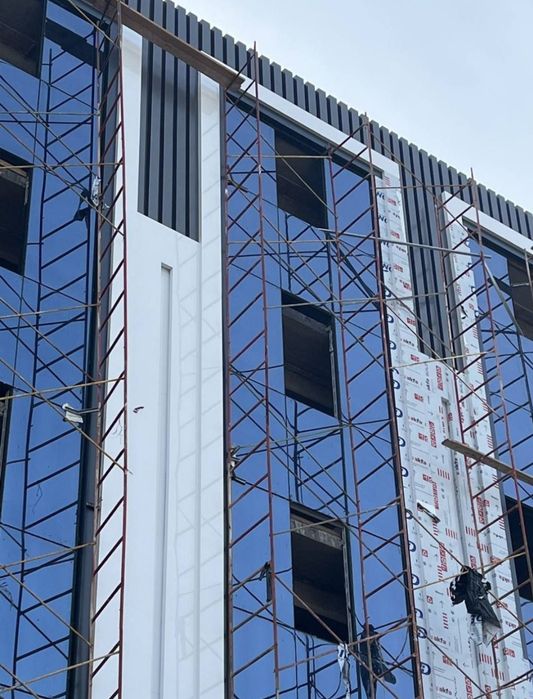 Alukafon alukobond alikabond алюкабонд в ташкенте аликабонд цене