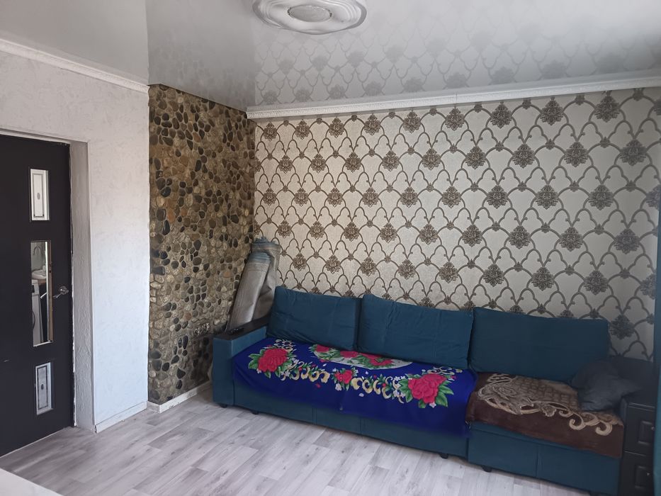Продам дом. В Карабулаке