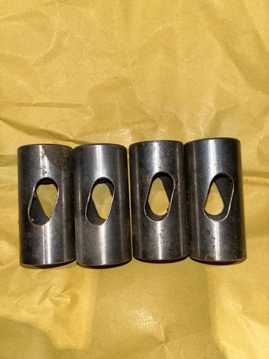 Tacheti pentru motor Raba