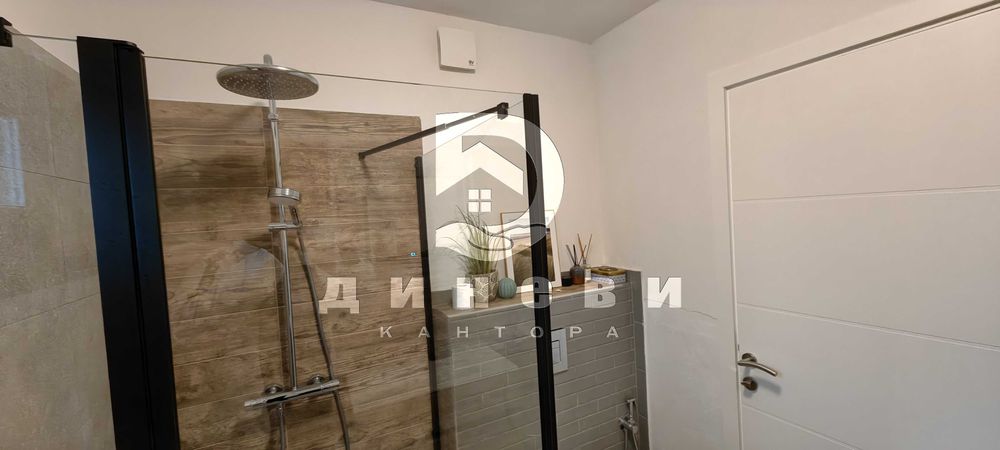 Продава се Къща в с. Богомилово, Област Стара Загора - 163 кв.м за 1780 €/кв.м - Снимка #7