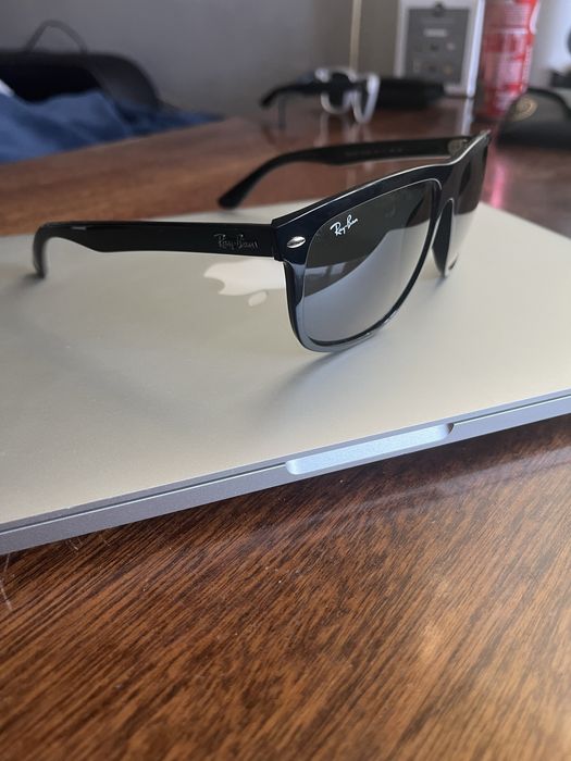 Слънчеви очила RayBan