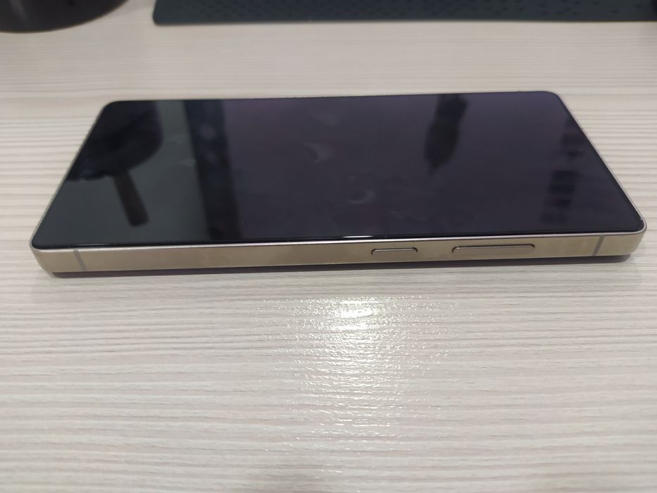 Samsung s25 ultra