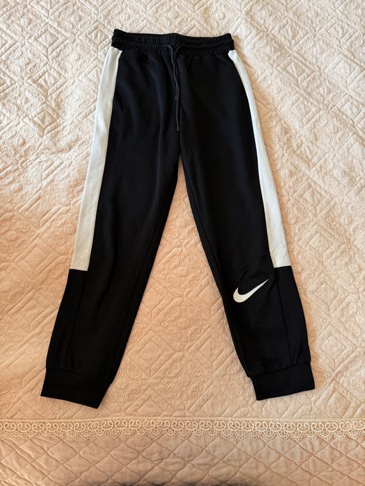 Продам срочно б/у