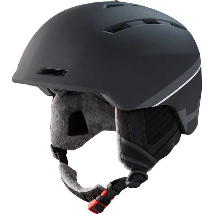 casca de ski si snowboard noua pentru adulti si copii - diverse modele