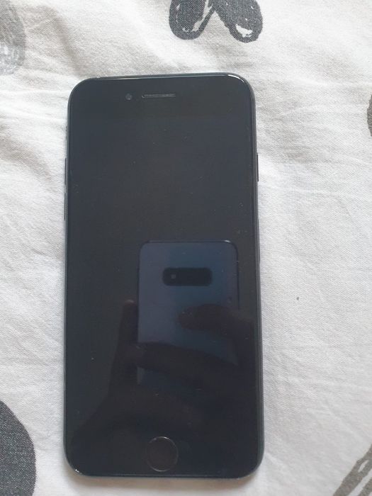 Iphone 7 32гб 100акб