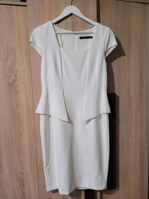 Rochii de zi stare ca nou