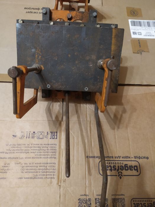 Продам! Дерево станок