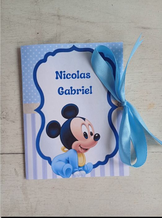 Invitații, suport verighete, plicuri, cutie dar, marturii