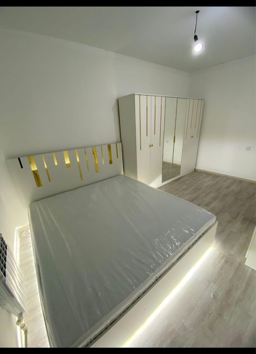 Спалный гарнитур