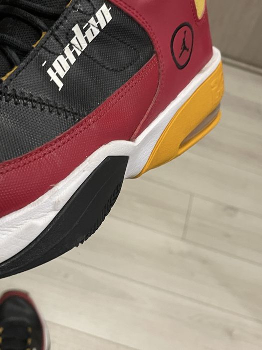 Обувки Air jordan