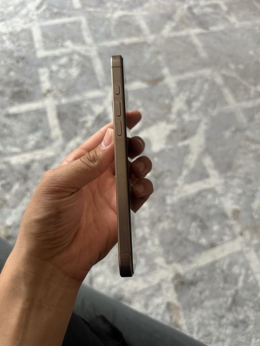 Iphone 16 pro max айфон 16 про макс