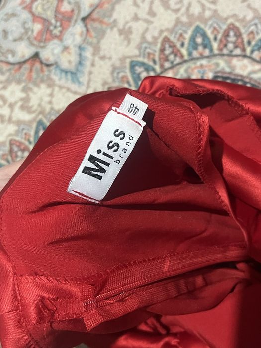 Размер 48! Узын жайлы