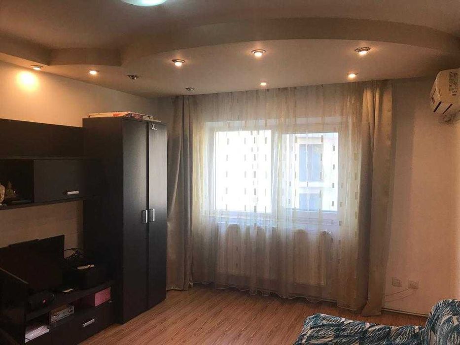 Apartament 2 Camere Decomandat – Nicolina / Belvedere