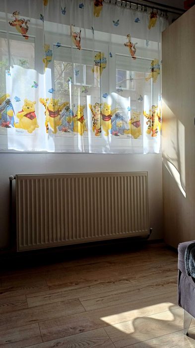 Vând apartament cu 3 camere in Vlaicu