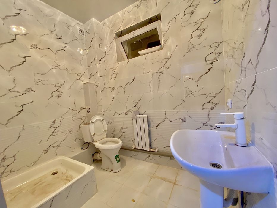 Продается Жайхун 3/1/5