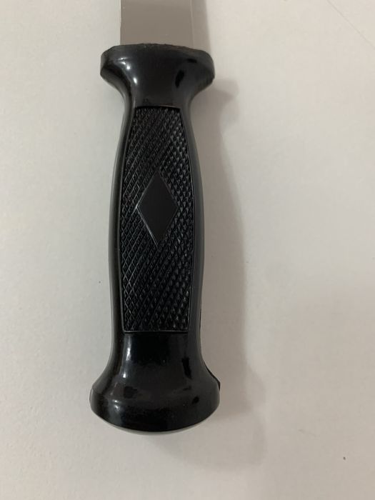 Cutit vanatoare marime medie West Germany de colectie