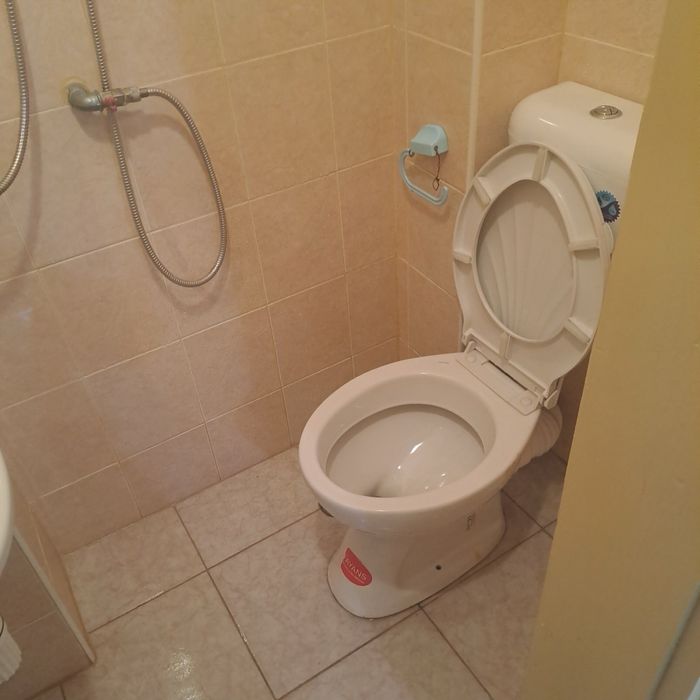 Продава се Едностаен апартамент в Велико Търново, Зона Б - 30 кв.м за 1071 €/кв.м - Снимка #6