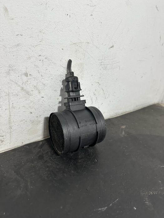 Debitmetru aer Fiat Ducato 2.3 diesel 3.0 diesel 0281002764 | 55190587