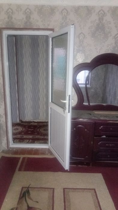 Продается 2 комнатная квартира