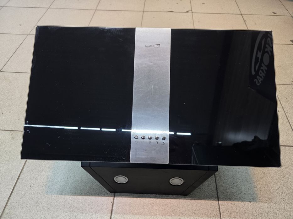 Вытяжка для кухни