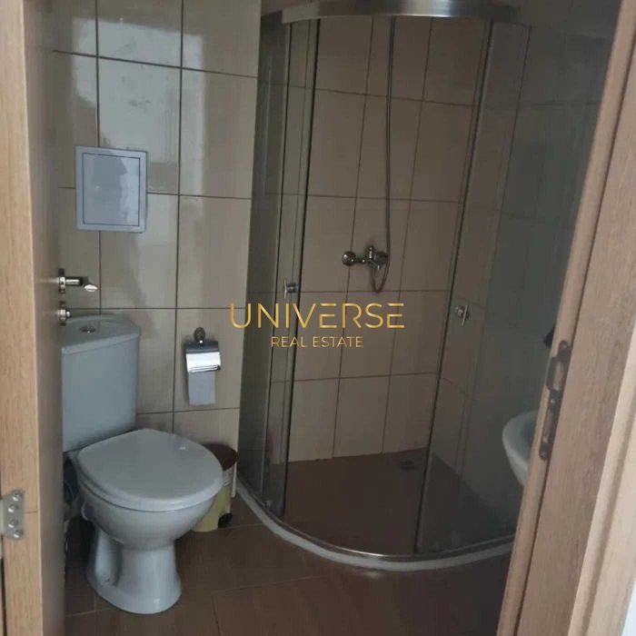 Продава се Двустаен апартамент в к.к. Слънчев бряг - 55 кв.м за 1073 €/кв.м - Снимка #5