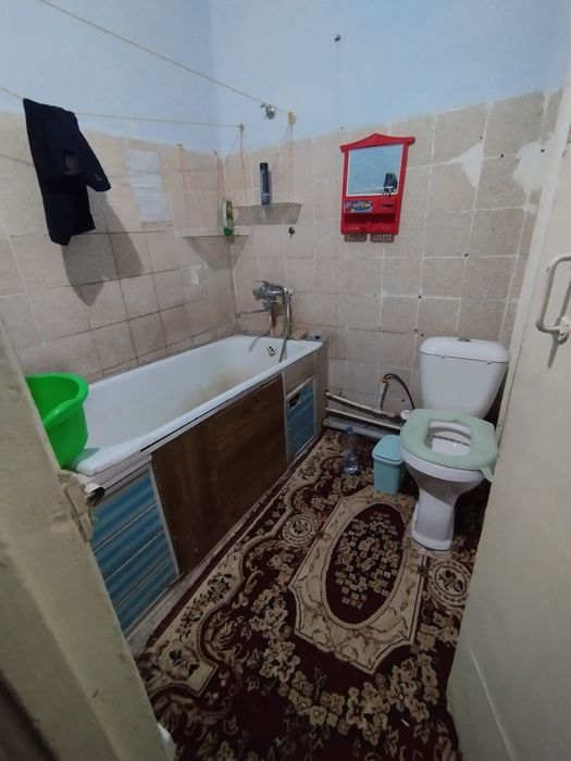 Уй ижорага берилади