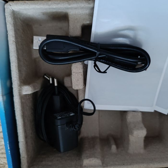 Модем роутер ADSL2+