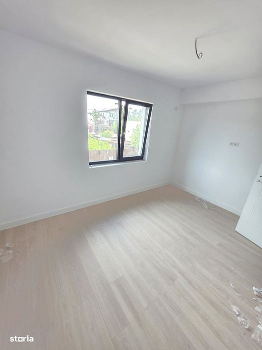 Casa Bragadiru Prelungirea Ghencea Premium P+1Etaj +Mansardă