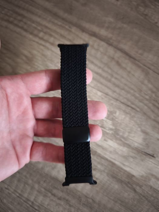 Каишка за Samsung galaxy watch 8