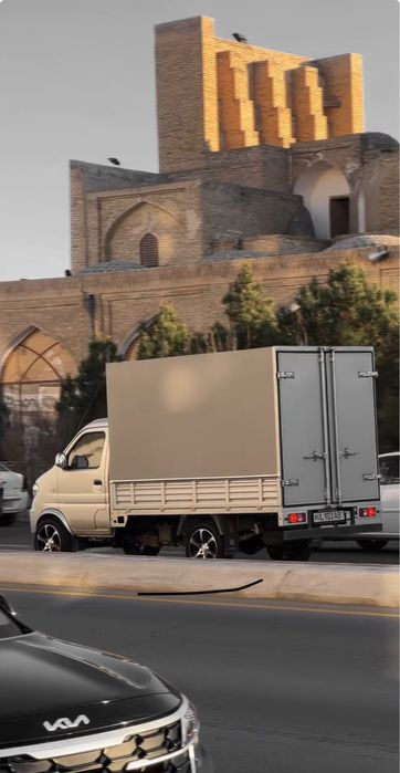 Продается срочно 15.500$