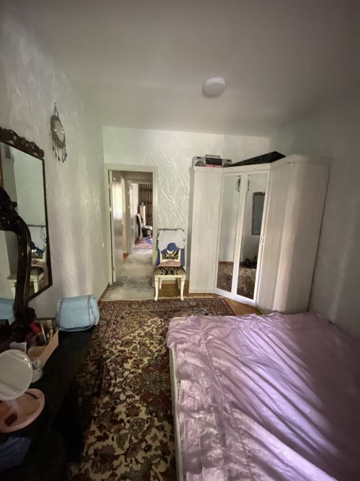 Срочно продается квартира