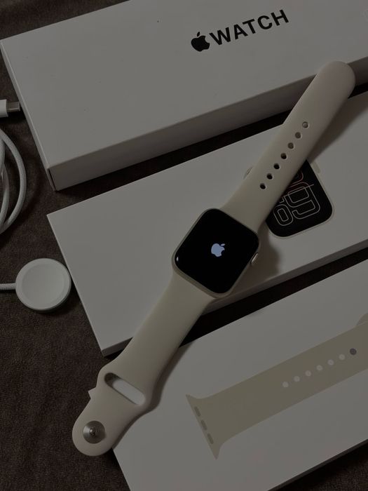 Apple Watch оригинал