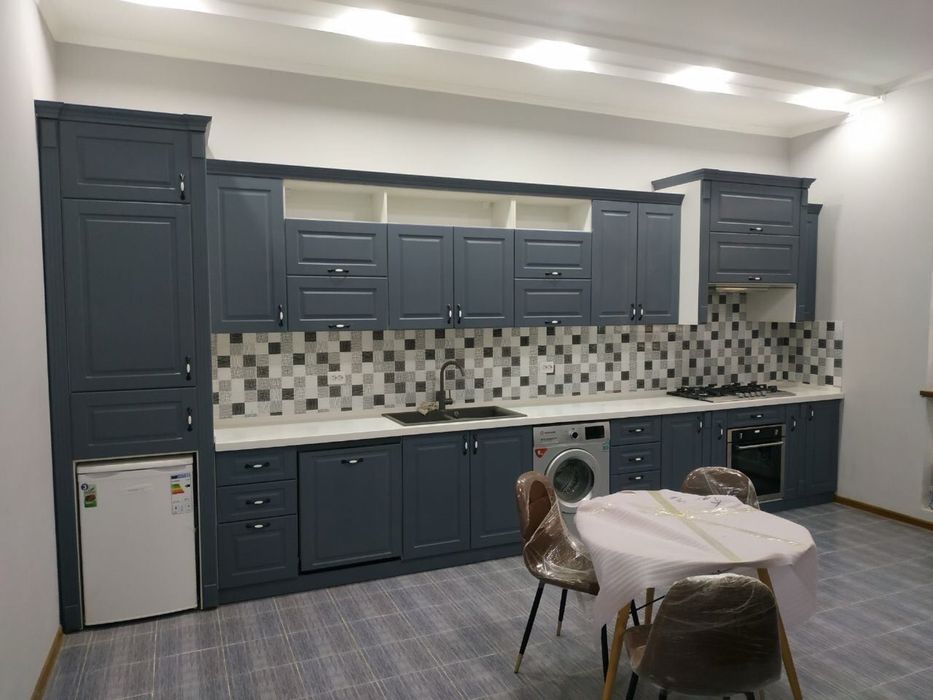 Продается участок, действующий детский сад