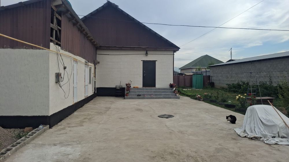 Продам дом 35млн цена договорная