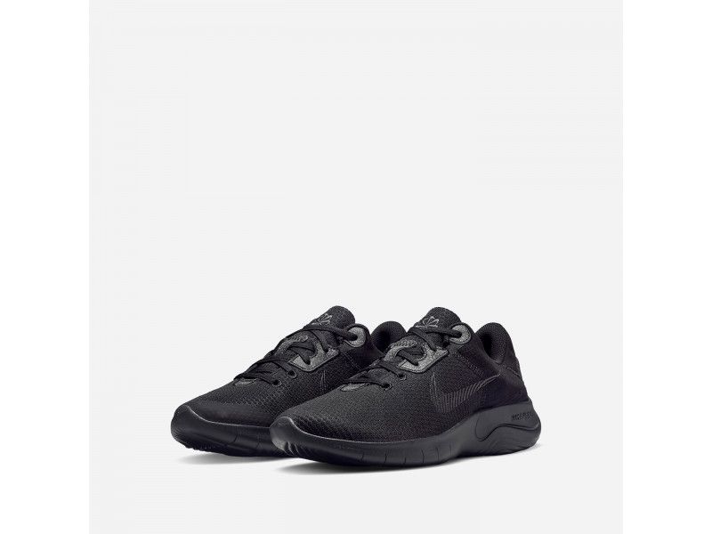 Nike Flex Experience Rn 11 Nn  размери - 40